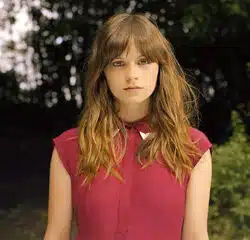 GABRIELLE APLIN The Power Of Love 5