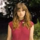 GABRIELLE APLIN The Power Of Love 6