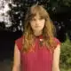 GABRIELLE APLIN The Power Of Love 6