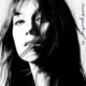 Charlotte Gainsbourg <i>I.R.M</i> 33