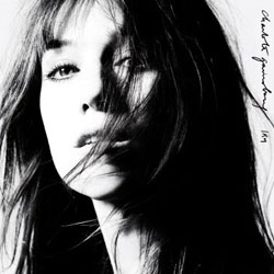 Charlotte Gainsbourg <i>I.R.M</i> 28