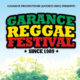Garance Reggae Festival 2011 24