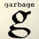 Garbage « One Mile High… Live » 13