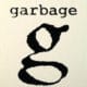 Garbage « One Mile High… Live » 12