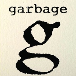 Garbage « One Mile High… Live » 4