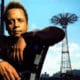 Garland Jeffreys de retour en France 13