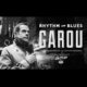 Garou <i>Rhythm And Blues</i> 21