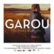 Garou : « Au milieu de ma vie » 15