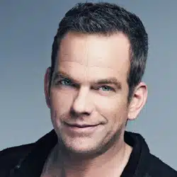 Garou «je suis resté un grand enfant et j'en suis fier» 25