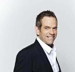 Garou «Notre duo aurait fait basculer la finale» 20