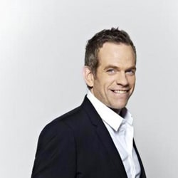 Garou «Notre duo aurait fait basculer la finale» 4