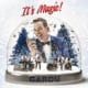 Garou <i>It'Magic!</i> 21