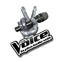 Garou et Kendji Girac de retour dans The Voice 11