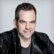 Garou abandonne son rôle de coach dans The Voice 9