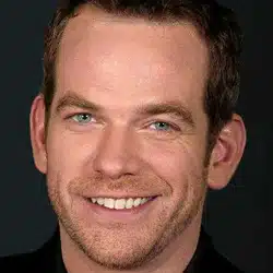 Garou à l'affiche du Cirque du Soleil 4