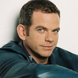 Garou New Year's Day 16