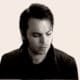 GAZ COOMBES One Of These Days 9