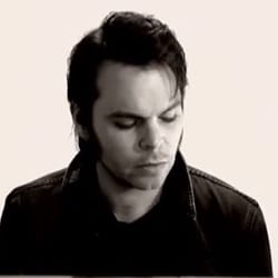 GAZ COOMBES One Of These Days 7