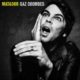 Gaz Coombes <i>Matador</i> 6