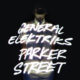 General Elektrics <i>Parker Street</i> 21
