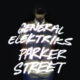 General Elektrics <i>Parker Street</i> 6