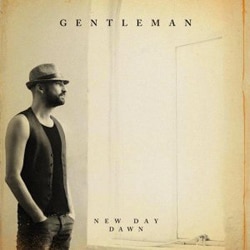 Gentleman « New Day Dawn » 4