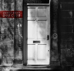 Gentleman's Dub Club : « FOURtyFOUR » 32