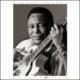 George Benson <i>Guitar Man</i> 10