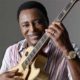 George Benson du 1er au 2 juillet 2016 à l'Olympia 12