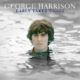 George Harrison <i>Early Takes - Volume 1</i> 6