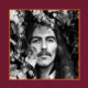 George Harrison : <i>The Complete Collection</i> 15