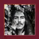 George Harrison : <i>The Complete Collection</i> 6