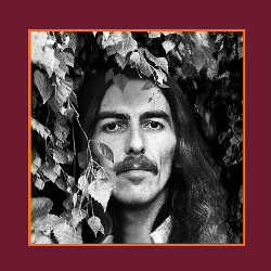 George Harrison : <i>The Complete Collection</i> 4