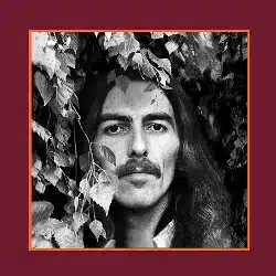 George Harrison : <i>The Complete Collection</i> 4