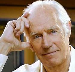 George Martin, le cinquième Beatles, est décédé 14