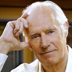 George Martin, le cinquième Beatles, est décédé 4