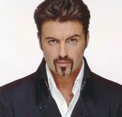 Découvrez le dernier projet sur lequel a travaillé George Michael 5