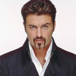 Découvrez le dernier projet sur lequel a travaillé George Michael 4