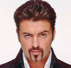 George Michael sort une nouvelle version de <i>Freedom</i> 20