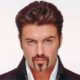 George Michael sort une nouvelle version de <i>Freedom</i> 21