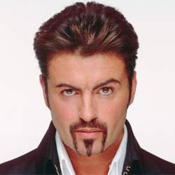 George Michael sort une nouvelle version de <i>Freedom</i> 19