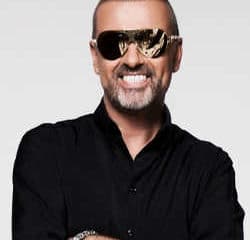 George Michael tire sa révérence à 53 ans 14