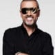 George Michael tire sa révérence à 53 ans 15