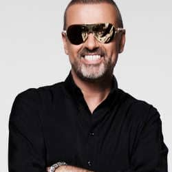 George Michael tire sa révérence à 53 ans 13