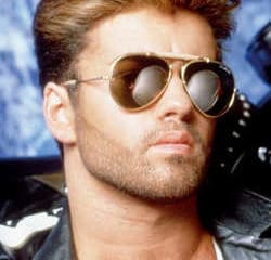 George Michael est bien décédé d'une mort naturelle 11