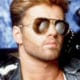 George Michael est bien décédé d'une mort naturelle 12