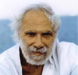Georges Moustaki est mort ! 20