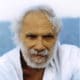 Georges Moustaki est mort ! 6