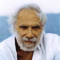 Georges Moustaki est mort ! 4