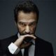 Gérald de Palmas bientôt aux commandes de RTL2 9